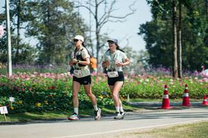 BIB: 
                            <button type="button" onclick="openModal(27606847)" class="btn btn-primary btn-sm float-right btn-popup" data-toggle="modal" data-target=".modal-high-quality">
                        <i class="fas fa-shopping-cart"></i> Add to Cart
                    </button>
                                            <button type="button" onclick="isThisMe(27606847, true)" class="btn btn-success btn-sm float-right btn-popup btn-isme hidden" data-toggle="tooltip" data-placement="bottom" title="นี่คือรูปของคุณใช่ไหม คลิกที่นี่เพื่อเอาเข้าอัลบั้ม">
                        <i class="fas fa-plus"></i> Add to album
                    </button>
                    <button type="button" onclick="isThisMe(27606847, false)" class="btn btn-warning btn-sm float-right btn-popup btn-isnotme hidden">
                        <i class="fas fa-ban"></i> Remove from album
                    </button>